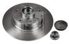 DISC FRANA FEBI BILSTEIN 38306 - Compatibil cu RENAULT, SAMSUNG