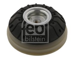 Set reparatie rulment flansa amortizor Febi Bilstein 38308