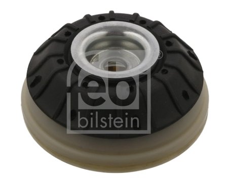 Set reparatie rulment flansa amortizor Febi Bilstein 38308