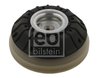 Set reparatie rulment flansa amortizor Febi Bilstein 38308