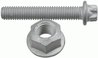 Set reparatie suspensie Lemforder 38310 01