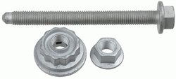 SET REPARATIE SUSPENSIE LEMFORDER 38311 01 - Compatibil cu BMW
