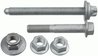 SET REPARATIE SUSPENSIE LEMFORDER 38312 01 - Compatibil cu ALPINA, BMW