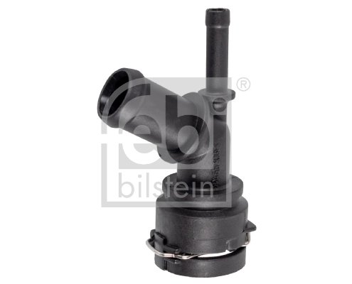 FLANSA LICHID RACIRE FEBI BILSTEIN 38313 - Compatibil cu AUDI, SEAT, SKODA, VW