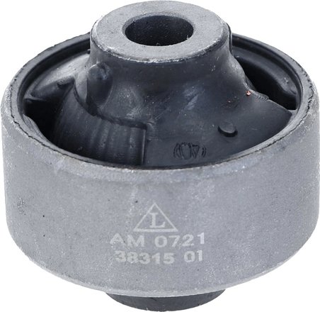 Bucsa suspensie Lemforder 38315 01