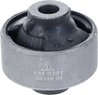 Bucsa suspensie Lemforder 38315 01