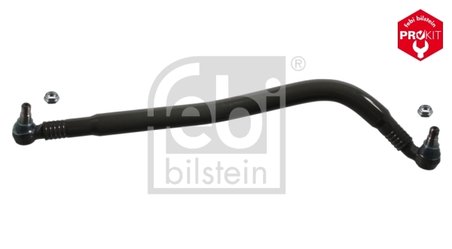 Bieleta directie Febi Bilstein 38318