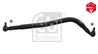 Bieleta directie Febi Bilstein 38318