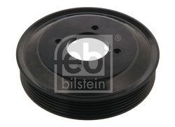 FULIE, POMPA APA FEBI BILSTEIN 38328 - Compatibil cu BMW