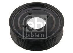 FULIE, POMPA APA FEBI BILSTEIN 38329 - Compatibil cu BMW, LAND ROVER