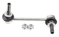 Bieleta stabilizator Lemforder 38329 01