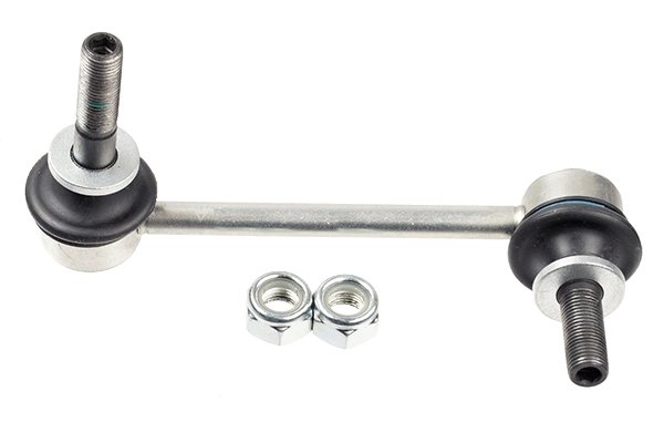 Bieleta stabilizator Lemforder 38329 01