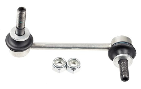 Bieleta stabilizator Lemforder 38329 01