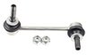 Bieleta stabilizator Lemforder 38329 01