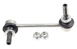 Bieleta stabilizator Lemforder 38330 01
