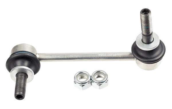 BIELETA STABILIZATOR LEMFORDER 38330 01 - Compatibil cu LEXUS, TOYOTA, TOYOTA (FAW)