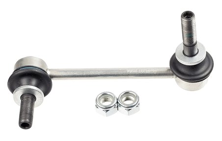 BIELETA STABILIZATOR LEMFORDER 38330 01 - Compatibil cu LEXUS, TOYOTA, TOYOTA (FAW)