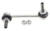 BIELETA STABILIZATOR LEMFORDER 38330 01 - Compatibil cu LEXUS, TOYOTA, TOYOTA (FAW)