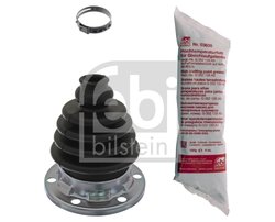 Ansamblu burduf articulatie planetara Febi Bilstein 38333