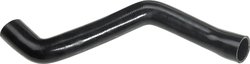 Furtun radiator Gates 3834