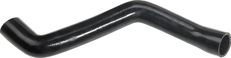 FURTUN RADIATOR GATES 3834 - Compatibil cu CHEVROLET, OPEL, VAUXHALL