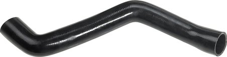FURTUN RADIATOR GATES 3834 - Compatibil cu CHEVROLET, OPEL, VAUXHALL