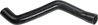 FURTUN RADIATOR GATES 3834 - Compatibil cu CHEVROLET, OPEL, VAUXHALL