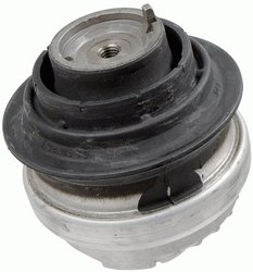 Suport motor Lemforder 38340 01