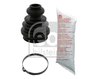 ANSAMBLU BURDUF ARTICULATIE PLANETARA FEBI BILSTEIN 38345 - Compatibil cu ALFA ROMEO, AUDI, FIAT, LANCIA, MERCEDES-BENZ, SEAT, S