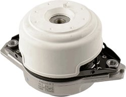 SUPORT MOTOR LEMFORDER 38346 01 - Compatibil cu MERCEDES-BENZ