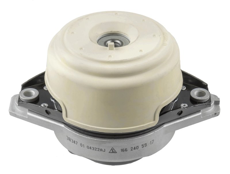 SUPORT MOTOR LEMFORDER 38347 01 - Compatibil cu MERCEDES-BENZ