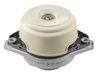 SUPORT MOTOR LEMFORDER 38347 01 - Compatibil cu MERCEDES-BENZ
