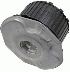Bucsa suspensie Lemforder 38348 01