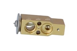 SUPAPA EXPANSIUNE CLIMA NRF 38360 - Compatibil cu ALFA ROMEO, FIAT, LANCIA