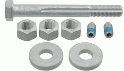 SET REPARATIE SUSPENSIE LEMFORDER 38361 01 - Compatibil cu MERCEDES-BENZ