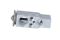 Supapa expansiune clima NRF 38363