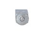 SUPAPA EXPANSIUNE CLIMA NRF 38363 - Compatibil cu CITROEN, FIAT, LANCIA, PEUGEOT, RENAULT, TOYOTA
