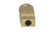 SUPAPA EXPANSIUNE CLIMA NRF 38364 - Compatibil cu MASSEY FERGUSON, SCANIA