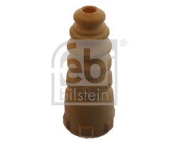 Tampon cauciuc suspensie Febi Bilstein 38367