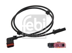 SENZOR ABS FEBI BILSTEIN 38371 - Compatibil cu MERCEDES-BENZ