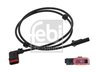 SENZOR ABS FEBI BILSTEIN 38371 - Compatibil cu MERCEDES-BENZ