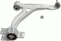 BRAT SUSPENSIE LEMFORDER 38373 01 - Compatibil cu MERCEDES-BENZ
