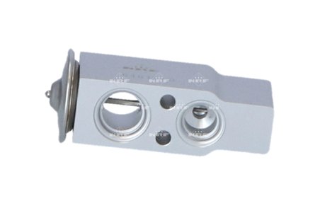 Supapa expansiune clima NRF 38374