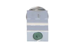 Supapa expansiune clima NRF 38374