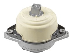 SUPORT MOTOR LEMFORDER 38374 01 - Compatibil cu MERCEDES-BENZ