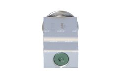 Supapa expansiune clima NRF 38374