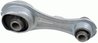 SUPORT MOTOR LEMFORDER 38383 01 - Compatibil cu DACIA, RENAULT