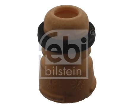 Tampon cauciuc suspensie Febi Bilstein 38385
