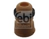 Tampon cauciuc suspensie Febi Bilstein 38385