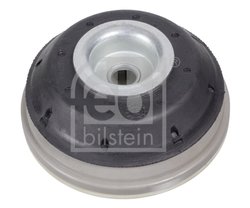 Set reparatie rulment flansa amortizor Febi Bilstein 38390
